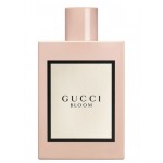 Gucci Bloom Gucci for women 100 ml Bayan Tester Parfüm 